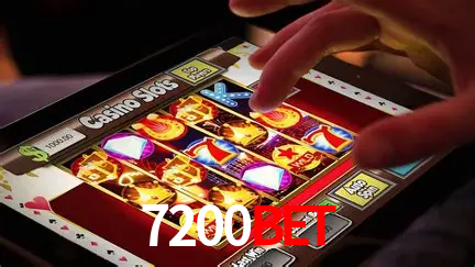 Gaming Technology