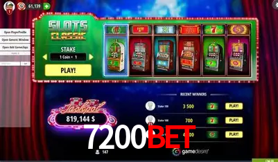 Prosperity Fortune Tree - PG Soft Slot