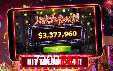 Bikini Paradise Slot - PG Soft