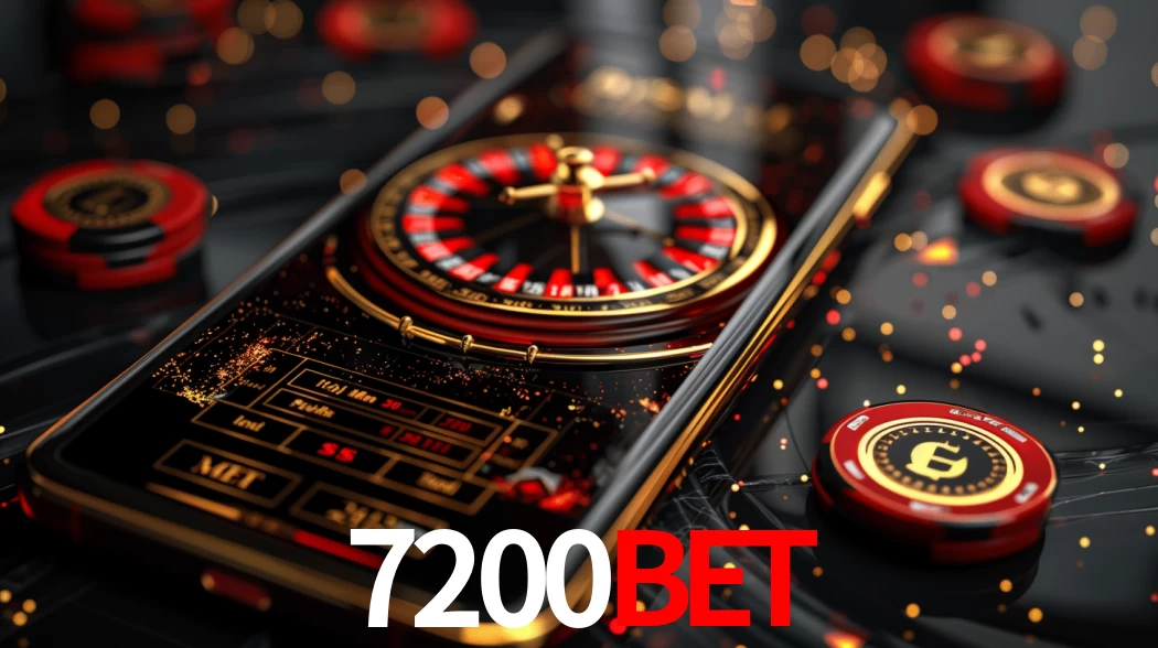 BGaming Live Blackjack