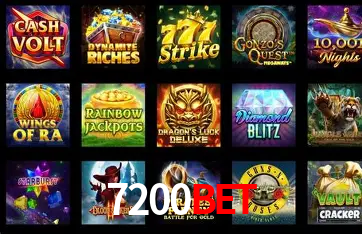Fortune Tiger Slot